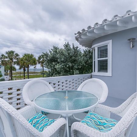 Beachside Village Resort フォート・ローダーデール エクステリア 写真